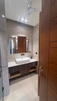 Image of 1620 Sq.ft 3 BHK Builder Floor for sale in Ansal Esencia Sector 67, Sector 67, Gurgaon for Rs. 22500000