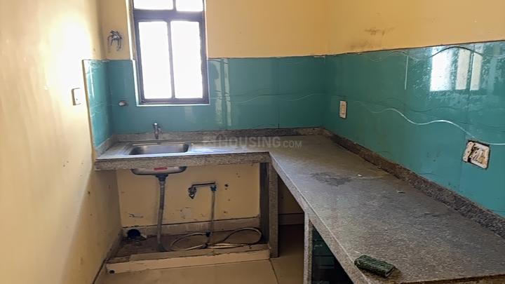 Marble house ing Main Image 1