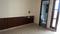Bajwa Sunny Enclave Global City Bedroom One 1