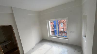 Bedroom Image of 1432 Sq.ft 3 BHK Apartment / Flat for sale in Gariahat Kolkata for Rs. 19200000
