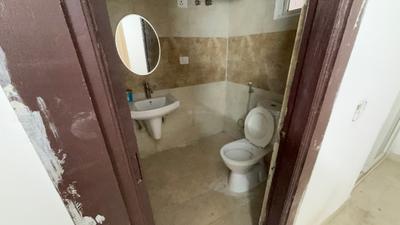 Image of 1825 Sq.ft 3.5 BHK Villa for rent in Amrapali Leisure Valley, Noida Extension, Greater Noida for Rs. 30000