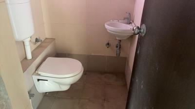 Image of 1100 Sq.ft 2.5 BHK Apartment / Flat for rent in Dheeraj Jade Residences , Wagholi, Pune for Rs. 25000