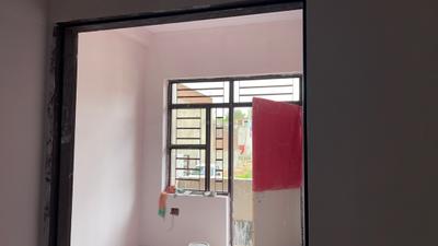 Living Room Image of 502 Sq.ft 3 BHK Independent House for sale in Vatika Jaipur for Rs. 2750000
