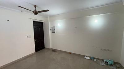 Living Room Image of 1199 Sq.ft 2 BHK Apartment / Flat for sale in The Antriksh Heights, Sector 84 Gurgaon for Rs. 10500000