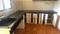 Rukmani Residency Kitchen 1