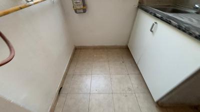 Image of 1435 Sq.ft 3 BHK Apartment / Flat for sale in Eros Sampoornam, Noida Extension, Greater Noida for Rs. 11900000