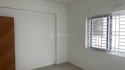 Bedroom Image of 1600 Sq.ft 3 BHK Apartment / Flat for sale in Akul Elite, Kamakshipalya Bengaluru for Rs. 16900000