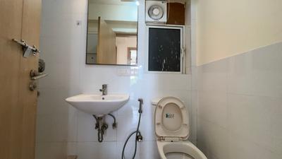 Image of 1930 Sq.ft 3 BHK Apartment / Flat for sale in DLF New Town Heights 2, Sector 86, Gurgaon for Rs. 22300000