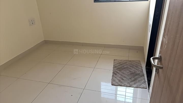 Kalashree Bedroom One 1