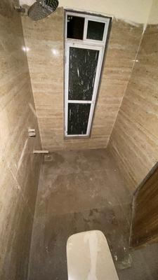Image of 1500 Sq.ft 3 BHK Apartment / Flat for sale in A H Heights, Jogeshwari West, Mumbai for Rs. 31500000