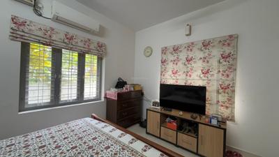 Bedroom Image of 2000 Sq.ft 3 BHK Villa for sale in Kakkanad Kochi for Rs. 14800000