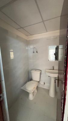 Image of 1230 Sq.ft 2.5 BHK Apartment / Flat for sale in Amrapali Verona Heights, Noida Extension, Greater Noida for Rs. 9524000