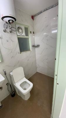 Image of 900 Sq.ft 2 BHK Builder Floor for rent in Palam Vihar Extension, Gurgaon for Rs. 27000