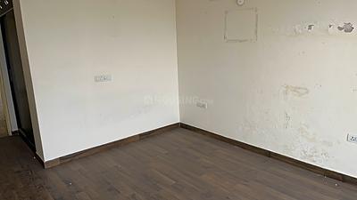 3.5 BHK Flat