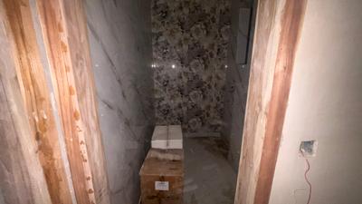 Image of 1150 Sq.ft 3 BHK Builder Floor for sale in Vikaspuri, New Delhi for Rs. 22500000