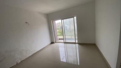 Bedroom Image of 2106 Sq.ft 3.5 BHK Apartment / Flat for sale in ILD Greens, Sector 37C Gurgaon for Rs. 16700000