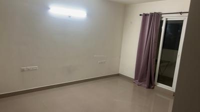 Bedroom Image of 1704 Sq.ft 3 BHK Apartment / Flat for sale in Singanallur Coimbatore for Rs. 12000000