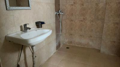 Image of 1724 Sq.ft 3 BHK Apartment / Flat for sale in The Antriksh Heights, Sector 84, Gurgaon for Rs. 14845000