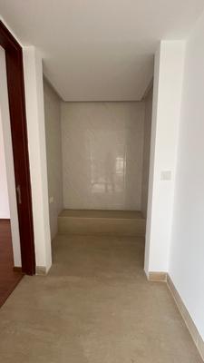 Pooja Room One Image of 2610 Sq.ft 3 BHK Villa for sale in Sterling Villa Grande, K R Puram Bengaluru for Rs. 72000000