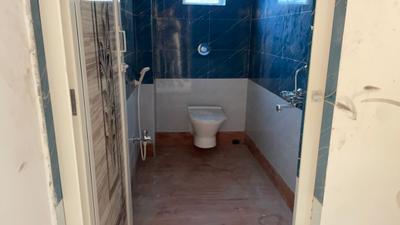 Image of 750 Sq.ft 2 BHK Apartment / Flat for sale in Keshtopur, Kolkata for Rs. 3225000