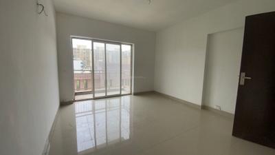 3.5 BHK Flat