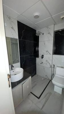 Image of 1093 Sq.ft 2.5 BHK Builder Floor for sale in Central Park Flamingo Floors, Sector 32, Sohna for Rs. 14000000