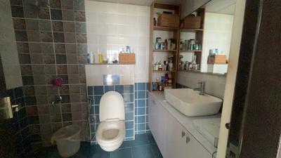 Image of 850 Sq.ft 2 BHK Apartment / Flat for sale in SLV Central Park, Bidare Agraha, Bengaluru for Rs. 11000000