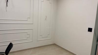 Living Room Image of 1350 Sq.ft 4 BHK Villa for sale in Radiala Mohali for Rs. 12500000