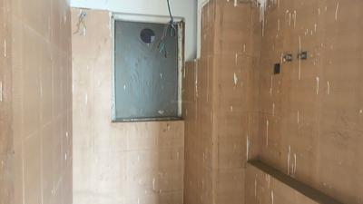 Image of 2752 Sq.ft 3.5 BHK Duplex for sale in ILD Greens, Sector 37C, Gurgaon for Rs. 17500000