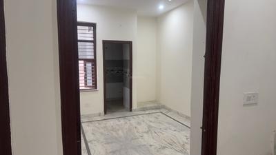 Bedroom Image of 2142 Sq.ft 5 BHK Independent House for sale in Dayal Bagh Agra for Rs. 13500000