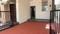 Shalimar Township Living Room 2