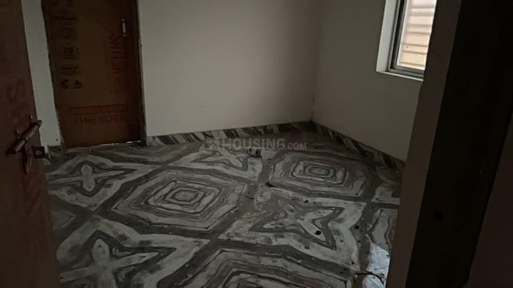 Anupam apartment Main Image 1