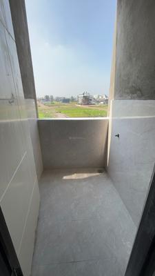 Image of 1088 Sq.ft 2 BHK Apartment / Flat for sale in Manneguda, Hyderabad for Rs. 5200000