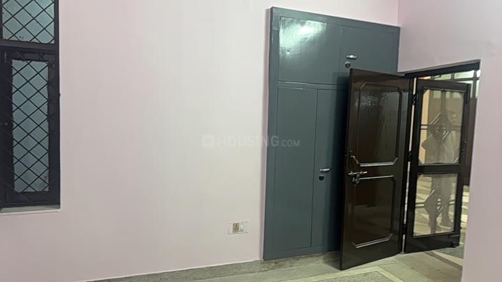 Sector 19, Indira Nagar Bedroom One 1