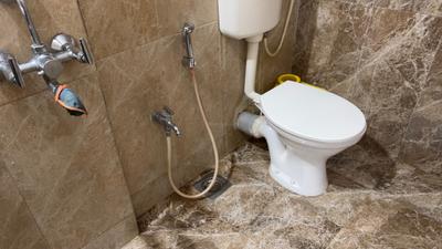 Image of 979 Sq.ft 2 BHK Apartment / Flat for sale in Haware Estate, Kasarvadavali, Thane for Rs. 9500000