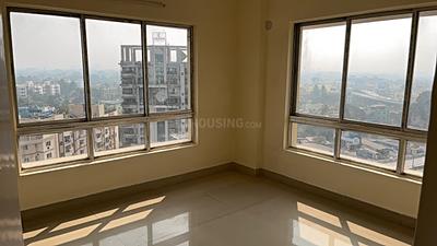 Bedroom Image of 1665 Sq.ft 3.5 BHK Apartment / Flat for sale in Meharia Windsor Heights, Garia, Sonarpur Kolkata for Rs. 12500000
