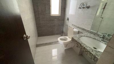 Image of 1942 Sq.ft 3 BHK Apartment / Flat for sale in M3M Woodshire, Sector 107, Gurgaon for Rs. 17000000
