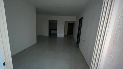 Living Room Image of 798 Sq.ft 2 BHK Apartment / Flat for sale in Nyati Era III, Dhanori Pune for Rs. 8000000