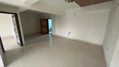 Living Room Image of 5266 Sq.ft 3 BHK Apartment / Flat for sale in Bhowanipore Kolkata for Rs. 55500000