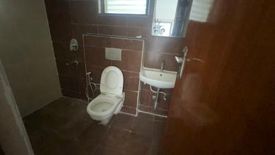 Image of 1600 Sq.ft 3 BHK Villa for rent in Bluejay Malgudi Villas, Anjanapura, Bengaluru for Rs. 65000