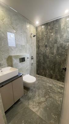 Image of 1450 Sq.ft 3.5 BHK Apartment / Flat for sale in Nabha, Zirakpur for Rs. 11200000