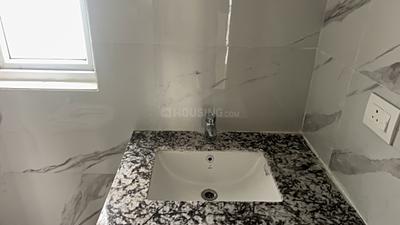 Image of 1103 Sq.ft 2 BHK Apartment / Flat for sale in Smartworld Gems, Sector 89, Gurgaon for Rs. 14300000