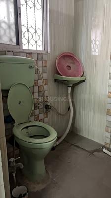 Image of 950 Sq.ft 2 BHK Apartment / Flat for sale in Mukundapur, Kolkata for Rs. 3000000
