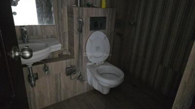 Image of 1381 Sq.ft 3 BHK Apartment / Flat for sale in CGEWHO Kendriya Vihar, Phi II, Greater Noida for Rs. 16000000