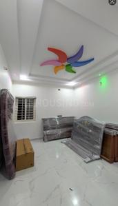 Hall Image of 5270 Sq.ft 4 BHK Villa for sale in Nagole Hyderabad for Rs. 37500000