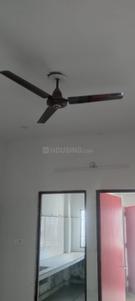 Hall Image of 654 Sq.ft 2 BHK Apartment / Flat for sale in Lahartara Varanasi for Rs. 3200000