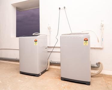 Hall Image of HelloWorld Global in Perumbakkam, Chennai