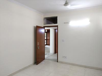 Bedroom Image of 1700 Sq.ft 3 BHK Apartment / Flat for sale in Sanmati Kunj, Sector 6 Dwarka New Delhi for Rs. 30500000