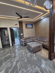 Hall Image of 1420 Sq.ft 5 BHK Villa for sale in Jagatpura Jaipur for Rs. 20000000