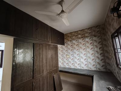 Bedroom Image of 984 Sq.ft 2 BHK Apartment / Flat for sale in Iyyappanthangal Chennai for Rs. 7000000